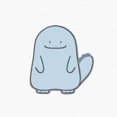 tititinnnnnn's avatar