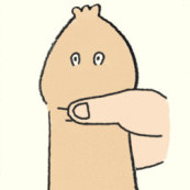 False_Phimosis's avatar