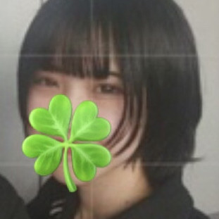 9ucc1's avatar