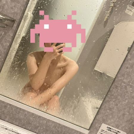 nillthejp's avatar