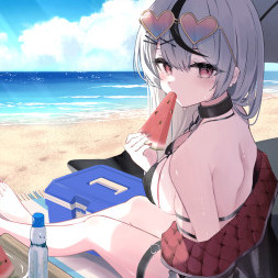 suimizu's avatar