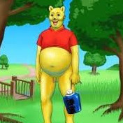 abcdefgh1999's avatar