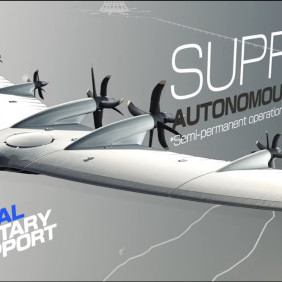 oogatayusouki's avatar