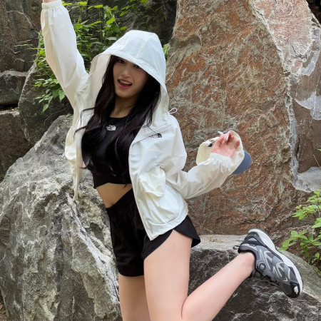 jjfanfk553's avatar