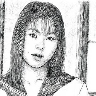 jiron012191's avatar