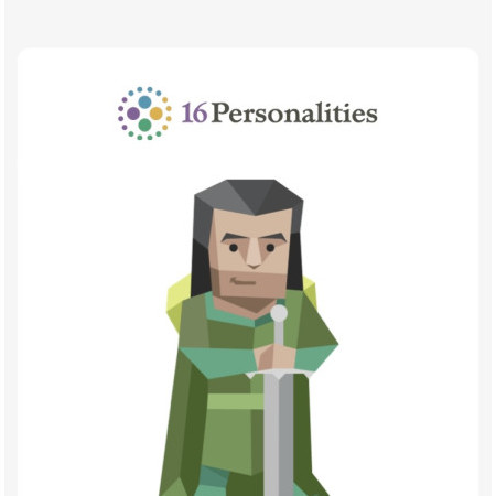 itoroken's avatar