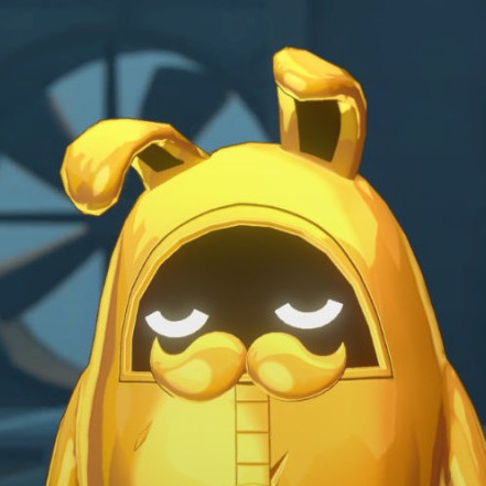 mjl_5312's avatar