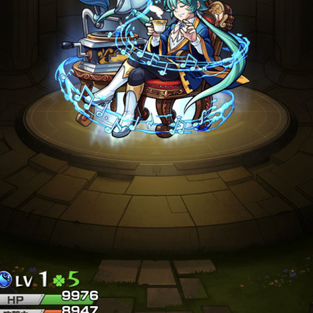 Elmo_anata's avatar
