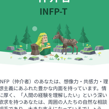 j132565's avatar