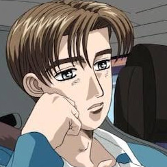 matsumon1919's avatar