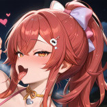 fkkgfkfkfgk's avatar