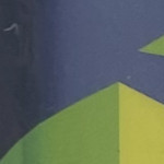 aaadddggg1234's avatar