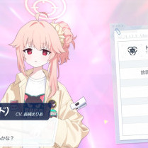 misonabe_'s avatar