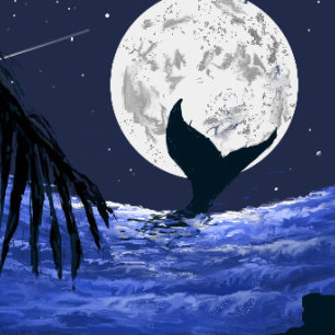 nosleepnoa's avatar