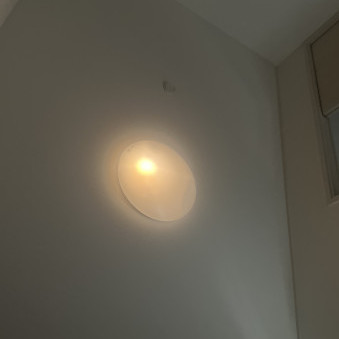 Raraiti_666's avatar