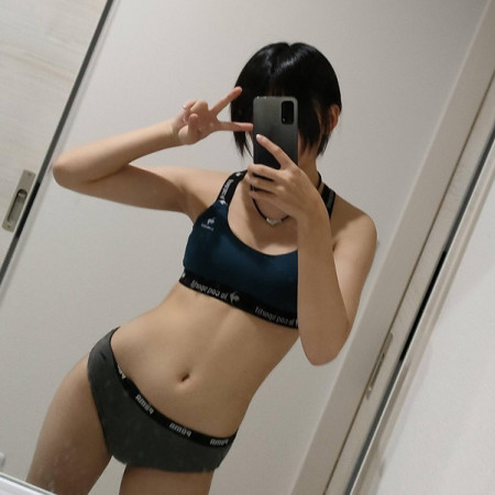 keito123's avatar