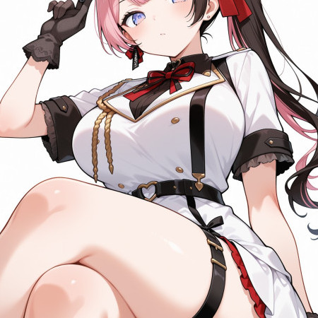 Tokutoku222's avatar