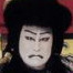 taka_6969's avatar