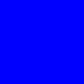 gpatawawgtat's avatar