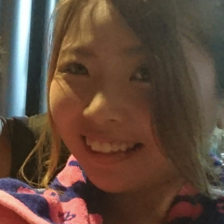 kotaroaniki's avatar