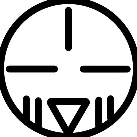 doumonanika's avatar
