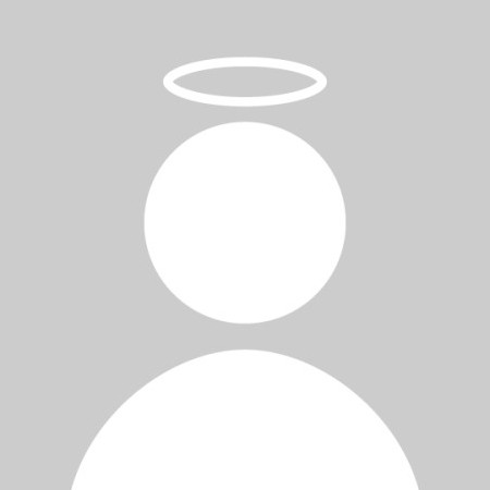 kikokostadinov's avatar