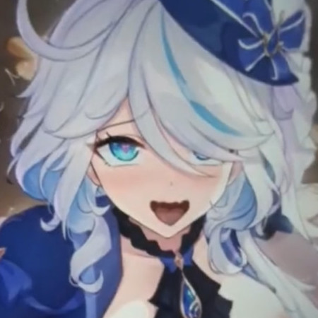 Mag_s's avatar