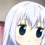 nyapass's avatar
