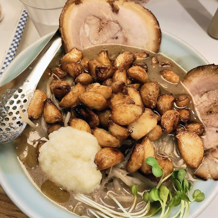 basara2501's avatar