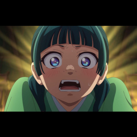 Yuzuki78's avatar
