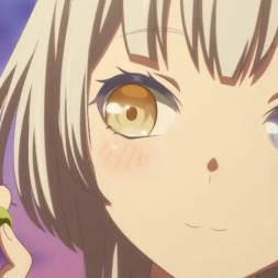 amberoo's avatar