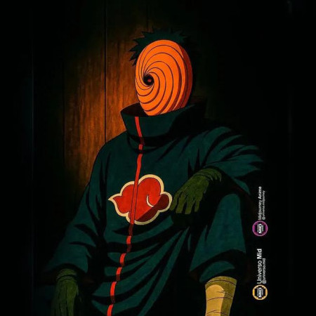 bank7130's avatar