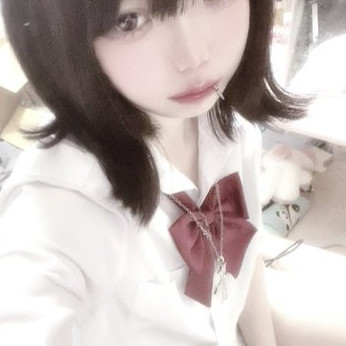 shirako5518's avatar