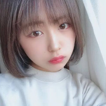 yuina_7's avatar