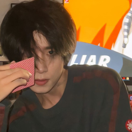 chen1pa's avatar