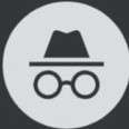 HAYA1107's avatar