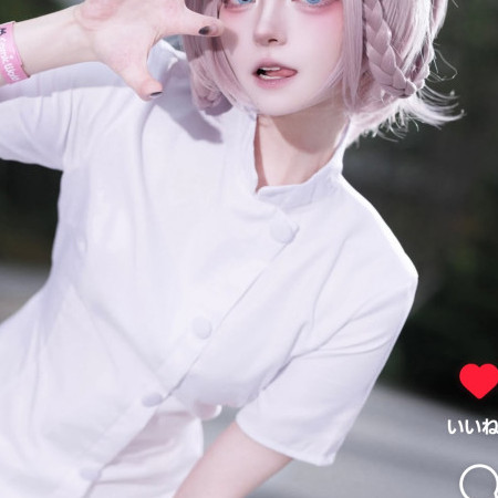Souhonnza2's avatar