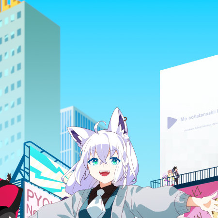uruu921's avatar