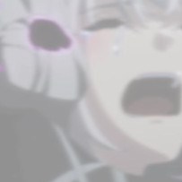 oldsilent's avatar
