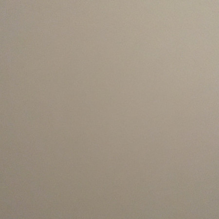 sakasaka22222's avatar