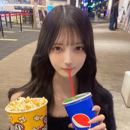 eoreoreoe's avatar