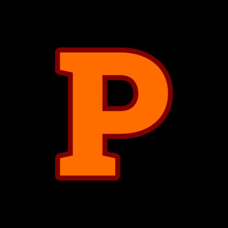 jpasasas's avatar