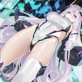 Bokenhiko's avatar