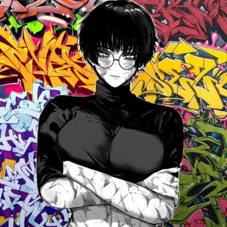 tokyomotion2025's avatar