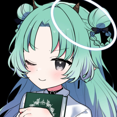 txx's avatar