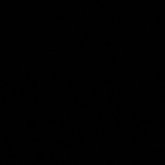 mgmjwgwgmgxg's avatar