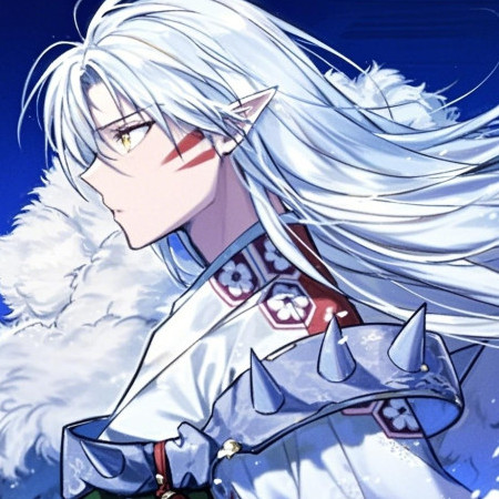 whitemo's avatar