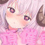 Zakullo's avatar