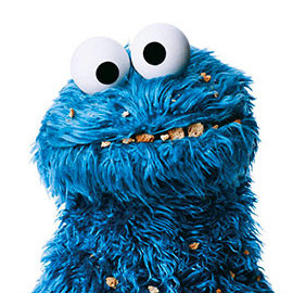 WideGulp's avatar
