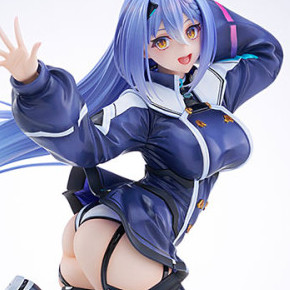 yamagi4545's avatar